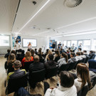 futurehack_fs25-143.jpg