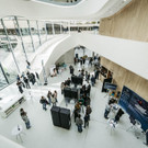 futurehack_fs25-144.jpg