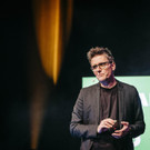 futurehack_fs25-154.jpg