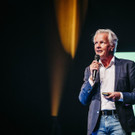 futurehack_fs25-156.jpg