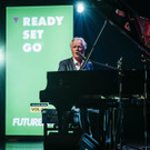 futurehack_fs25-165.jpg