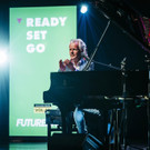 futurehack_fs25-166.jpg