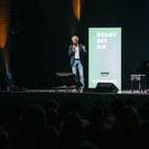 futurehack_fs25-168.jpg