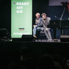 futurehack_fs25-180.jpg
