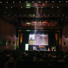 futurehack_fs25-182.jpg