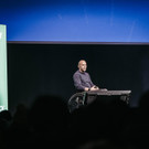 futurehack_fs25-183.jpg