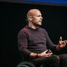 futurehack_fs25-185.jpg