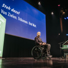 futurehack_fs25-190.jpg
