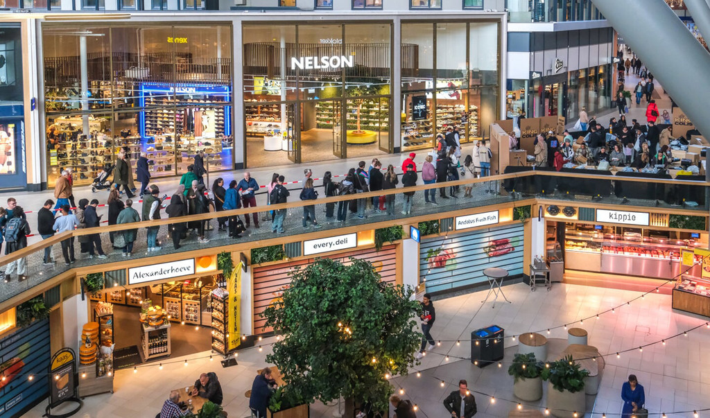 Messepark Dornbirn King Colis 5.jpg