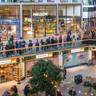 Messepark Dornbirn King Colis 5.jpg