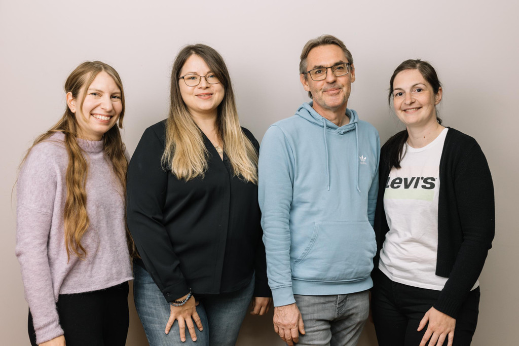 gkv-vorarlberg-jhv _2_.jpg