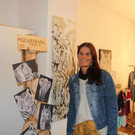 Impressionen der Kunstnacht