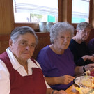 20251009_152849.jpg