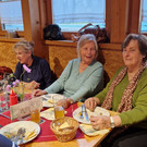 20251009_164136.jpg