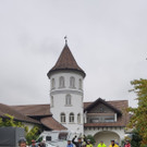 IMG-20251009-WA0016.jpg