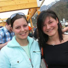 01.04. Apres-Ski-Party bei der Golmerbahn Talstation, Vandans