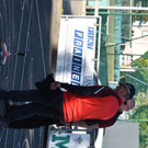 Impressionen der Vereinsmeisterschaft des ESC Bludenz