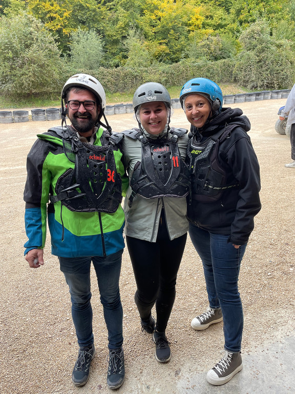 EPT Vereinsausflug 6.jpg