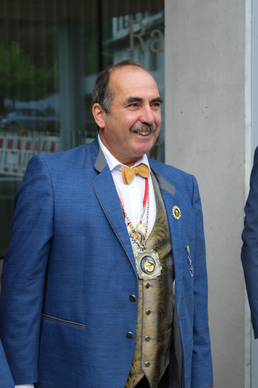 Prinzen- und Ritterpaartreffen 2025 02.JPG