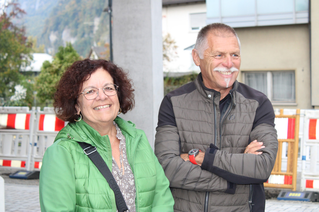 Prinzen- und Ritterpaartreffen 2025 03.JPG