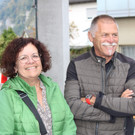 Prinzen- und Ritterpaartreffen 2025 03.JPG