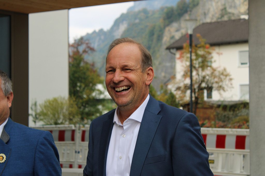 Prinzen- und Ritterpaartreffen 2025 04.JPG