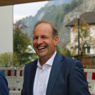 Prinzen- und Ritterpaartreffen 2025 04.JPG