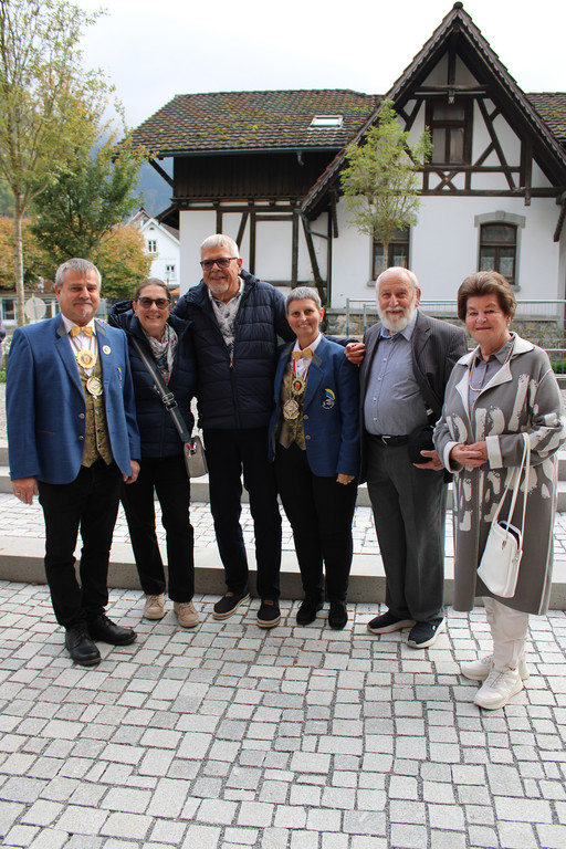 Prinzen- und Ritterpaartreffen 2025 05.JPG