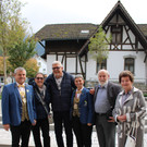 Prinzen- und Ritterpaartreffen 2025 05.JPG