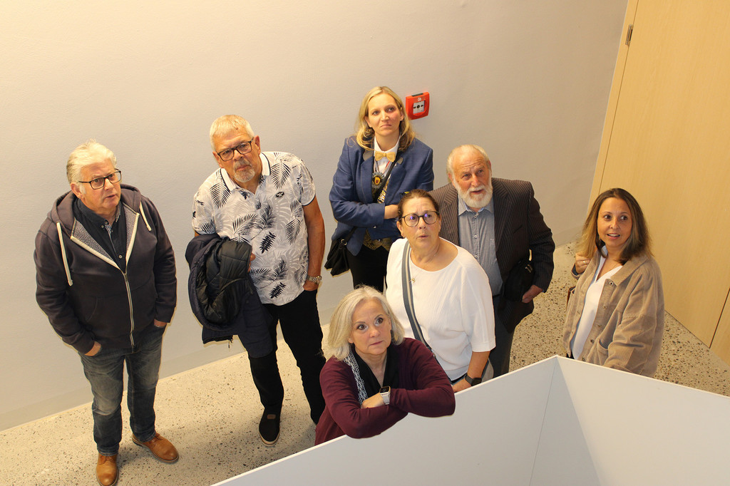 Prinzen- und Ritterpaartreffen 2025 06.JPG