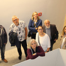Prinzen- und Ritterpaartreffen 2025 06.JPG