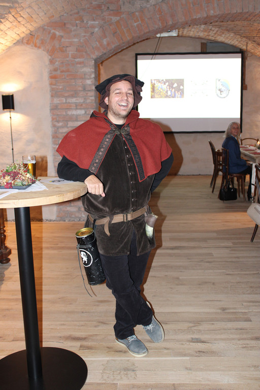 Prinzen- und Ritterpaartreffen 2025 07.JPG