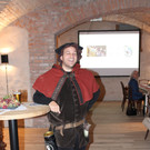 Prinzen- und Ritterpaartreffen 2025 07.JPG