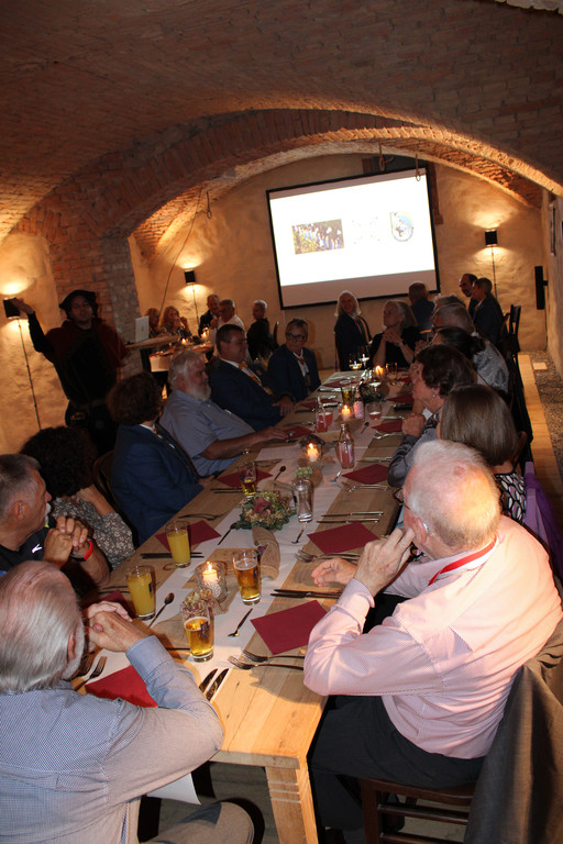 Prinzen- und Ritterpaartreffen 2025 08.JPG