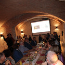 Prinzen- und Ritterpaartreffen 2025 08.JPG