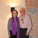 Prinzen- und Ritterpaartreffen 2025 09.JPG