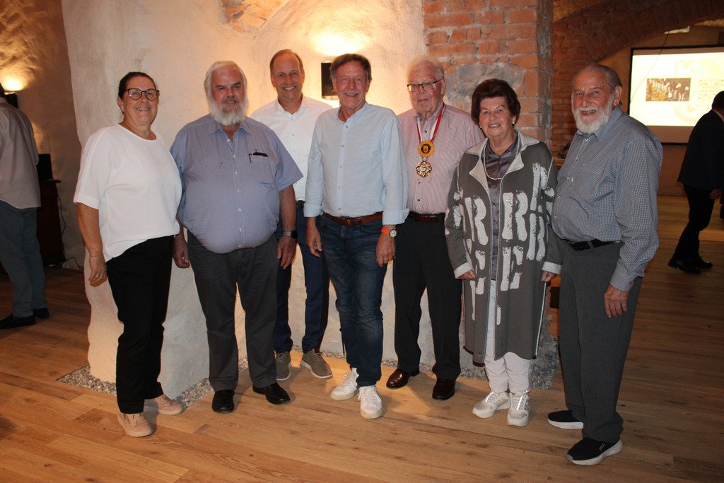 Prinzen- und Ritterpaartreffen 2025 10.JPG