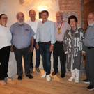 Prinzen- und Ritterpaartreffen 2025 10.JPG