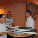 Prinzen- und Ritterpaartreffen 2025 11.JPG