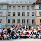 Schule am Park 4n.jpg