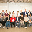 LKHF_Jubilarfeier_35 Jahre_Dietmar_Mathis nn.jpg