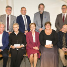 LKHF_Jubilarfeier_40 Jahre_Dietmar_Mathis N.jpg