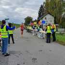 Drei-Länder Marathon