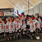 Eishockey5.jpg