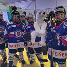 Eishockey15.jpg