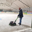Eishockey18.jpg