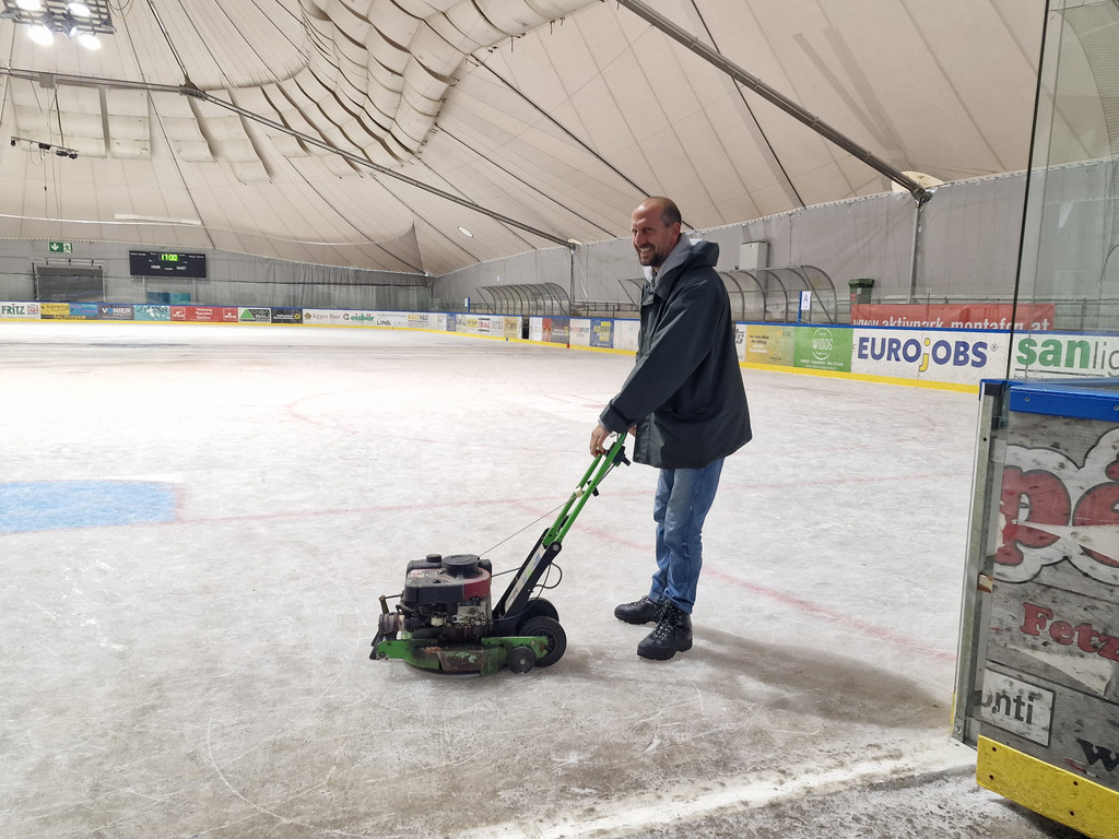 Eishockey18.jpg