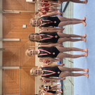 IMG_2744.jpeg