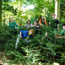 DSC04888_klein.jpg