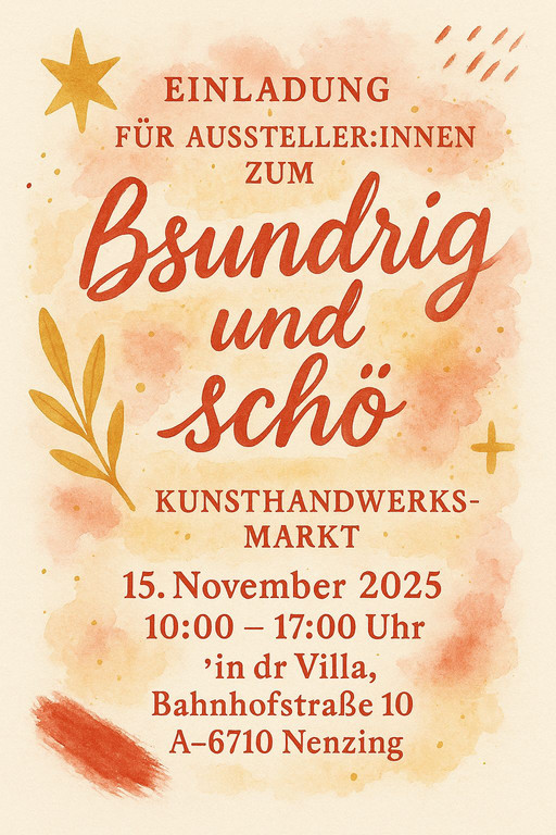 Kunsthandwerk 15_11_25.jpg